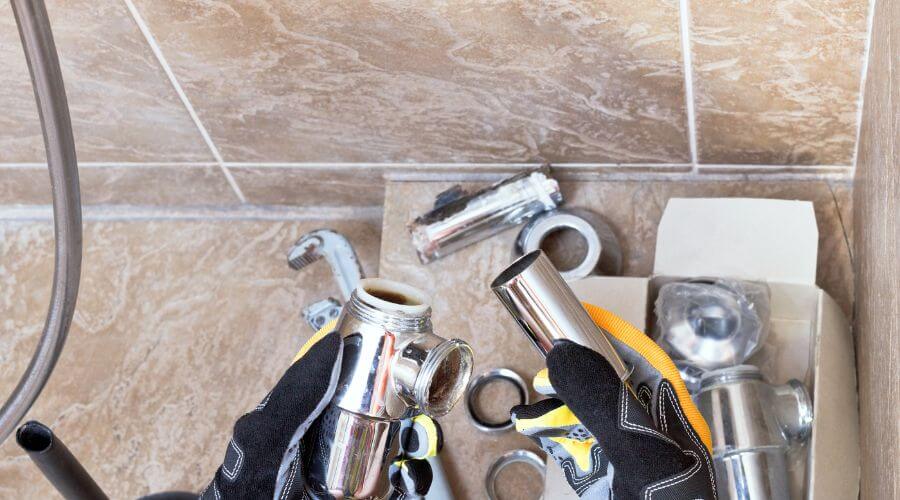 Professional Emergency Roof Repairs in Port Alexander, AK